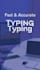 do fast and accurate urdu typing