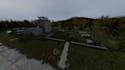 create custom builds in dayz for console and PC