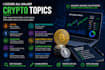 write SEO crypto and blockchain articles