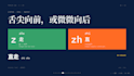 personalize your mandarin lessons around your interests