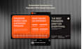 design social media post, youtube banner, canva template