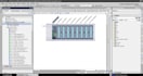 do siemens plc programming