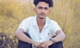 edit professional videos fast