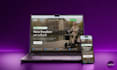 be your professional shopify design expert and developer