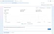 create and manage meta lead generation ads for your business