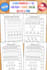 design a childrens activity book for KDP