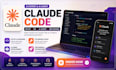 setup, fix claude code ai claude code expert ai agent claude code pro design
