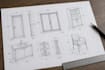 be your revit family modeling expert create custom bim components parametric