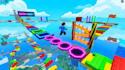 build full roblox game, roblox map, roblox building, roblox gui, weapon, lua