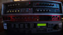 professionally mix your song with analog gear