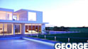3d architectural walkthrough animation VR walkthrough real estate flythrough