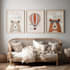 do canvas design, wall art, and wall canvas graffiti