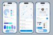 build a yoga app and wellness mobile app