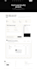 build scalable web apps, apis, and mobile applications