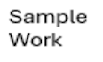 be your document controller and virtual admin