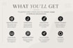 write viral linkedin posts that build your personal brand