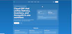 build your saas mvp and mobile app using lovable, claude and codex