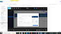 develop a multi tenant saas platform using next and supabase