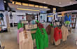 create photorealistic 3d retail store designs and renders