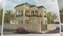 do professional architectural drafting and autocad working drawings