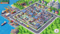 build a custom roblox game, roblox map, obby, scripting, gui, and animation
