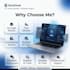 be your ai virtual assistant