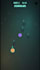 develop a custom 2d game in godot engine