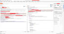 conduct comprehensive vulnerability assessment and penetration testing