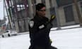 make custom chains lsdpfr vehicles mods fivem eup clothing guns fivepd server