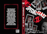 design and create your book cover