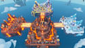 develop a custom roblox game, roblox tycoon, lua scripting, and game development