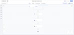 setup your full gohighlevel CRM and sales pipelines
