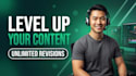 create youtube video creator for you