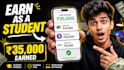 design amazing youtube thumbnails that boost CTR