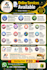 design business promotional graphics