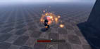 do cgi and vfx animation motion graphics, 3d product