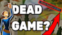 design eye catching, simple gaming youtube thumbnails