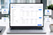 build a custom google sheets CRM and apps script dashboard