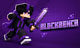 create 3d model minecraft and animations in blockbench