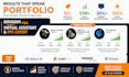 be your amazon fba virtual assistant and PPC expert