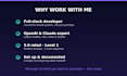 build ai automation, ai agents, and chatbots with openai