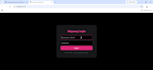 fix node js API deployment python and backend bugs
