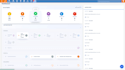 build roofing contractor software, CRM and estimating platform