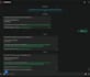 build a whatsapp business chatbot for orders