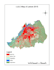 do land use land cover mapping and change detection in gis