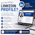 craft ats optimized CV, resume, cover letter, job winning resume writing