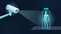 develop cctv surveillance ai with tracking, recognition, and alerts