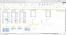create excel pivot tables, pivot charts, and interactive slicers