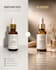 create photorealistic 3d product renders and visualization for ecommerce brand
