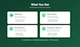 excel data entry, spreadsheet cleanup and web research